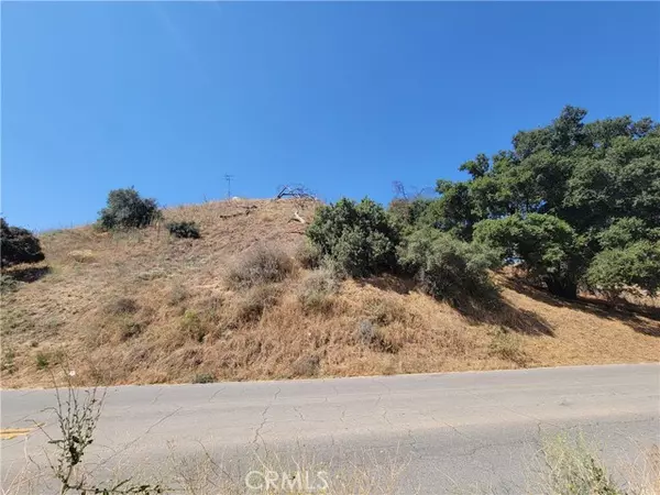 Castaic, CA 91384,0 Hunstock Street