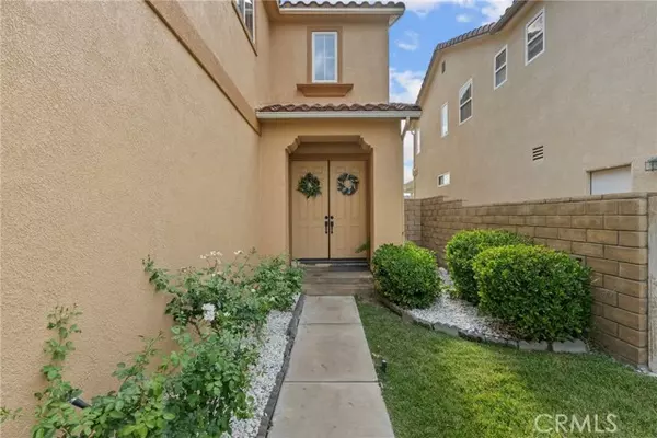 Canyon Country (santa Clarita), CA 91387,28629 Crown Heights Court