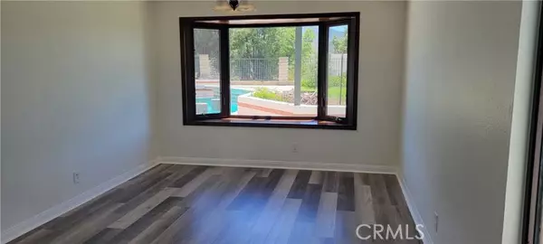 Canyon Country (santa Clarita), CA 91387,17450 Ascona Drive