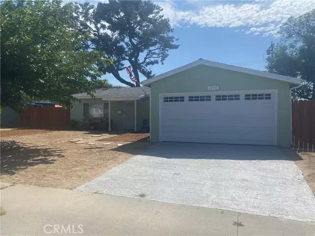 Glendora, CA 91740,1456 Greer Avenue