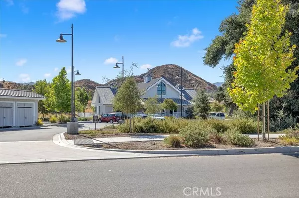 Canyon Country (santa Clarita), CA 91387,17089 Zion Drive