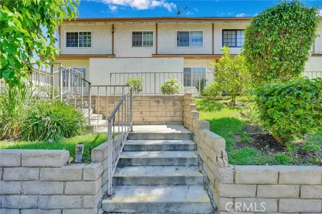 Sylmar (los Angeles), CA 91342,13179 Bromont Avenue