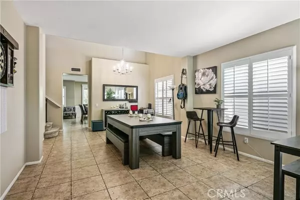 Saugus (santa Clarita), CA 91390,28677 Placerview Trail