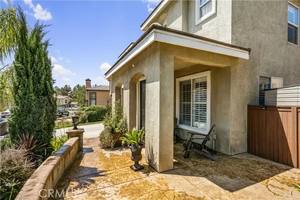 Saugus (santa Clarita), CA 91390,28677 Placerview Trail