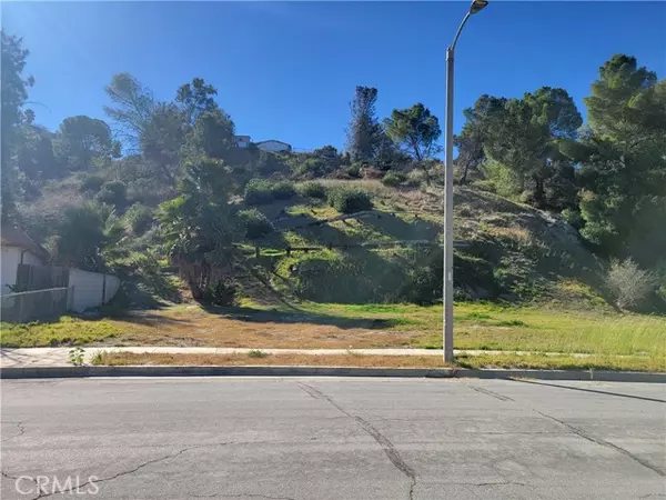 Newhall (santa Clarita), CA 91321,26325 Fairgate Avenue