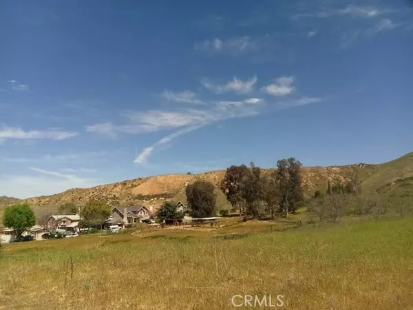 Castaic, CA 91384,0 Cromwell