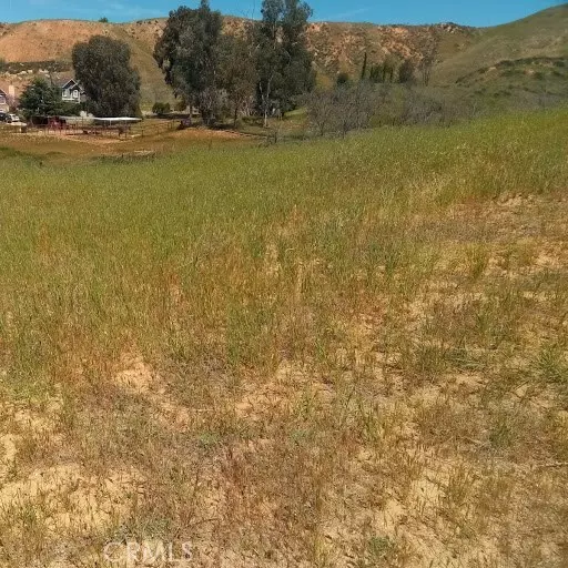 Castaic, CA 91384,0 Cromwell