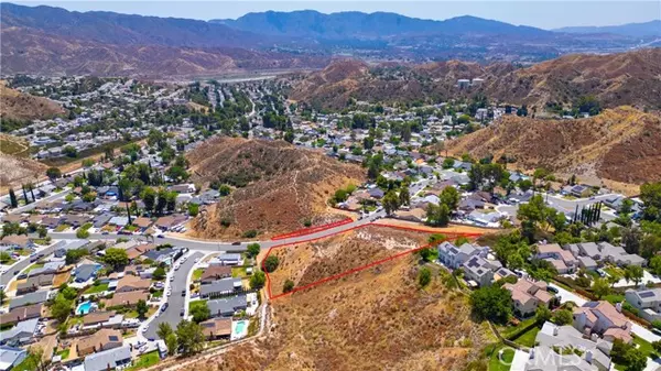 Canyon Country (santa Clarita), CA 91387,0 Daisy Meadows