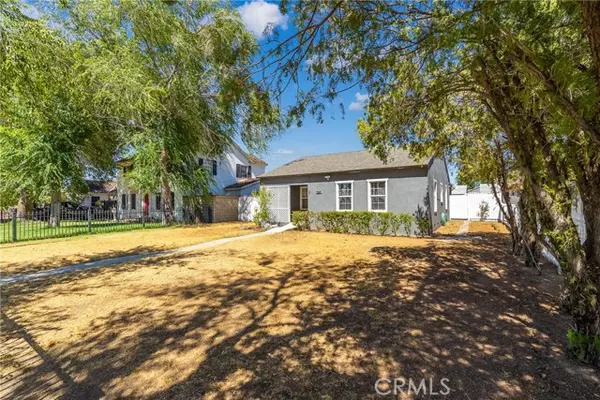 Lancaster, CA 93534,44714 Fig Avenue