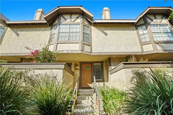 8245 Mason Avenue #C, Winnetka (los Angeles), CA 91306