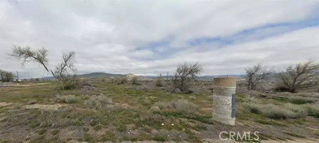 Tehachapi, CA 93561,8 Highline Road