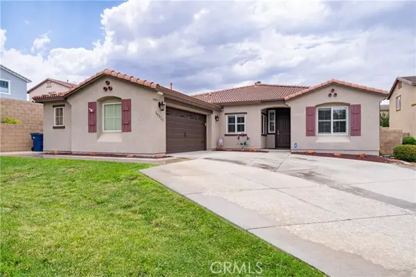 39323 Monroe Way, Palmdale, CA 93551