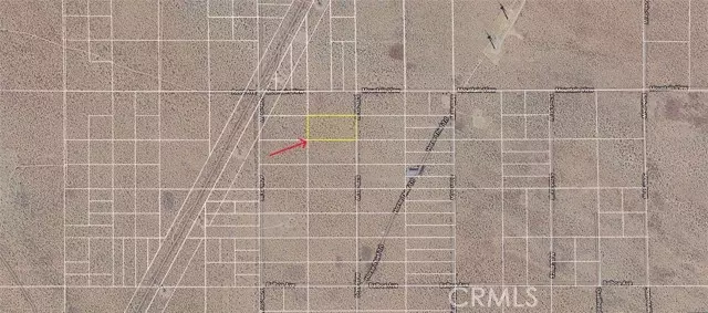 Mojave, CA 93501,57 W Mountain View