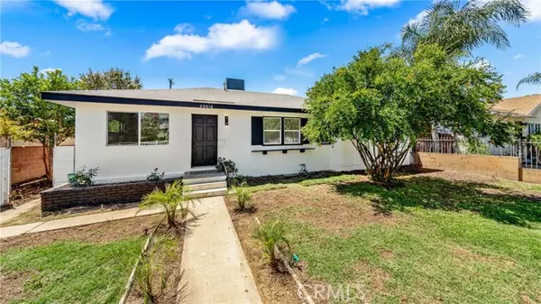 Winnetka (los Angeles), CA 91306,20616 Sherman Way