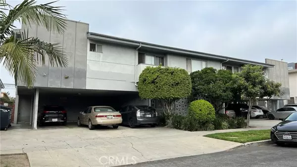 3525 Jasmine Avenue, Los Angeles, CA 90034