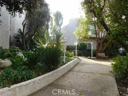 Encino (los Angeles), CA 91316,5333 Zelzah Avenue #239