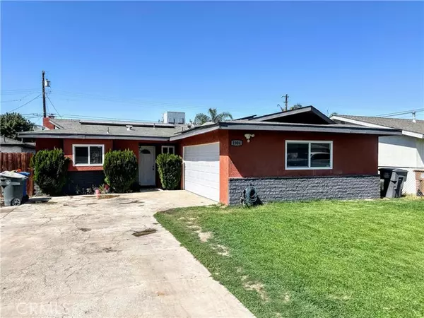 1904 Oscar Avenue, Bakersfield, CA 93304