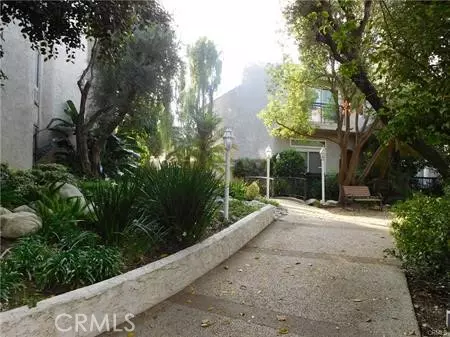 Encino (los Angeles), CA 91316,5333 Zelzah Avenue #239