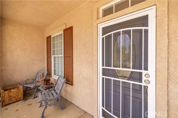 Palmdale, CA 93551,129 Fantasy Street