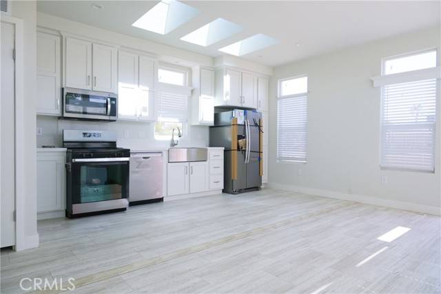 13096 Blackbird #5, Garden Grove, CA 92843