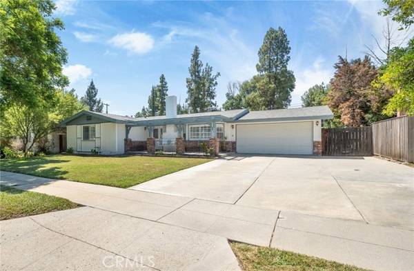 23058 Cohasset Street, West Hills (los Angeles), CA 91307