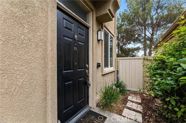 26939 Hillsborough Parkway #23, Valencia (santa Clarita), CA 91354