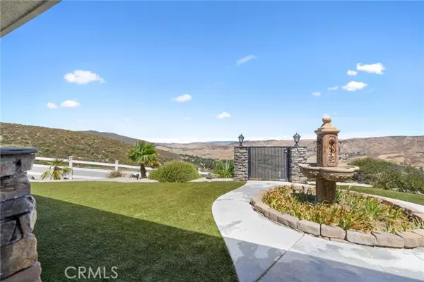 Leona Valley, CA 93551,39900 95th Street