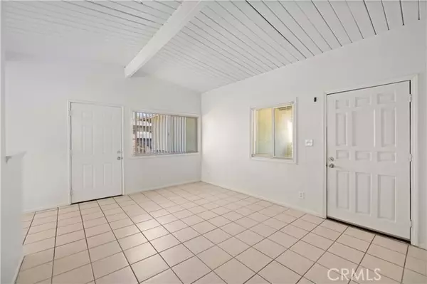 Lancaster, CA 93534,1346 W Avenue H15