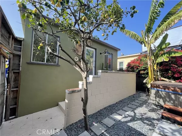 341 Rose Avenue, Venice (los Angeles), CA 90291