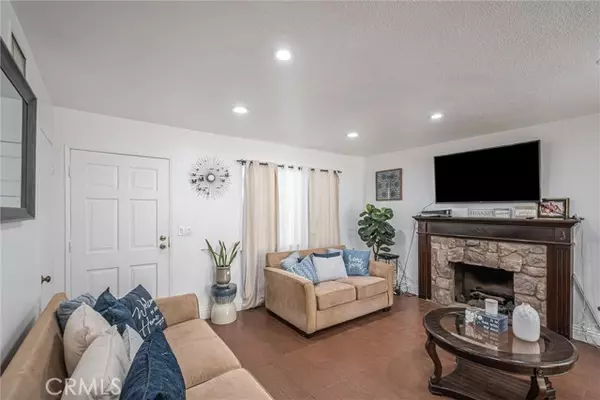 Canyon Country (santa Clarita), CA 91387,29441 Florabunda Road