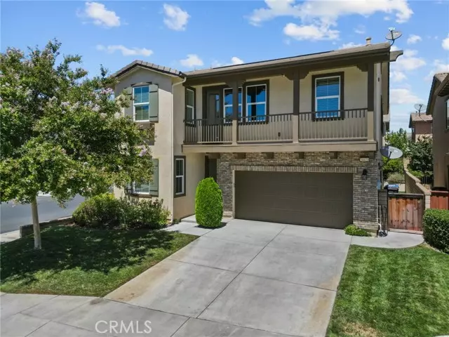 Valencia (santa Clarita), CA 91354,24421 Madrazo Lane