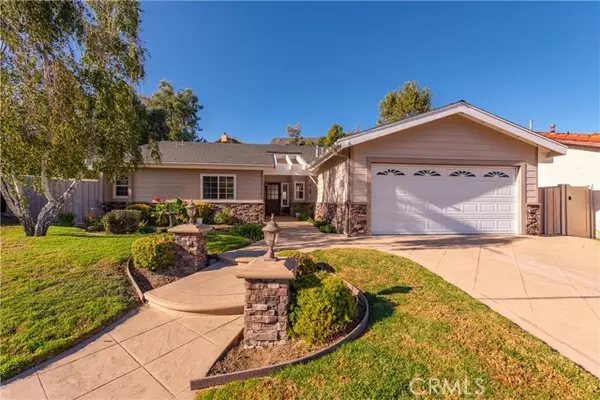 30355 Goodspring Drive, Agoura Hills, CA 91301