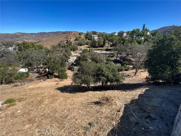 Simi Valley, CA 93063,0 Gonzales Road