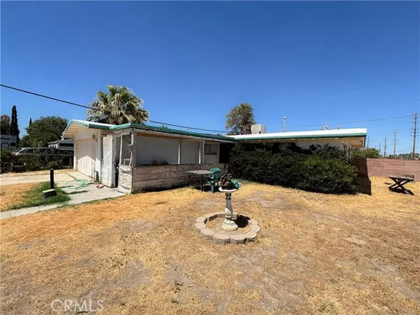 Lancaster, CA 93534,1003 W Avenue J6