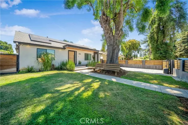 5706 Cedros Avenue, Sherman Oaks, CA 91411