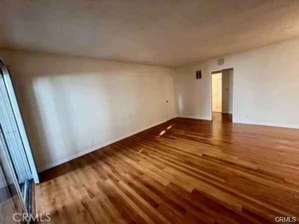 612 N Hayworth Avenue #3, Los Angeles, CA 90048