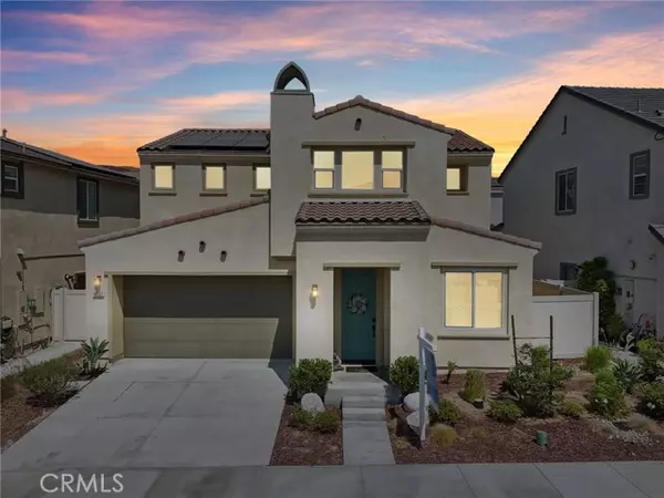 Saugus (santa Clarita), CA 91350,18257 W Brightstar Place