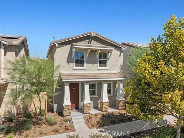 Canyon Country (santa Clarita), CA 91387,17037 Mitchell Drive