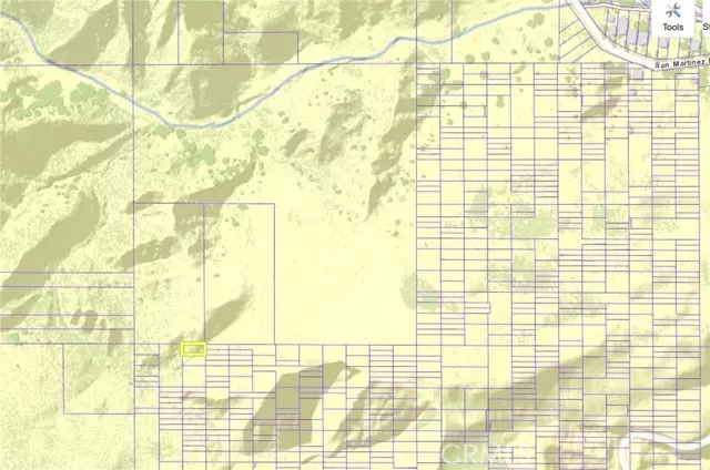 Santa Clarita, CA 91384,0 San Matinez