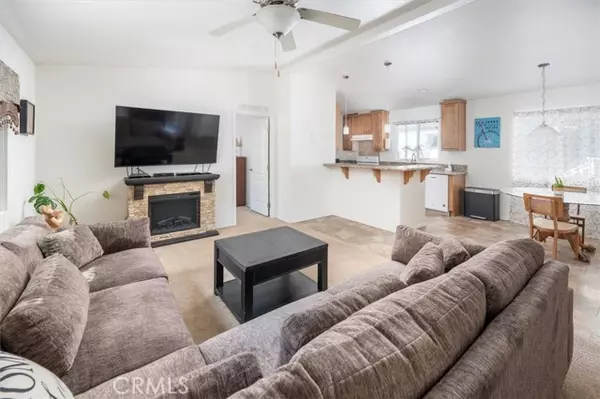 Saugus (santa Clarita), CA 91390,29021 Bouquet Canyon Road #267