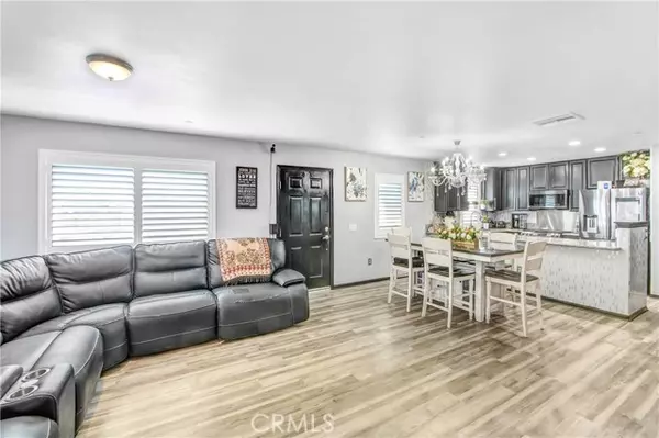 26120 Goldman Place, Saugus (santa Clarita), CA 91350