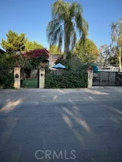 Tarzana (los Angeles), CA 91356,5908 Calvin Avenue