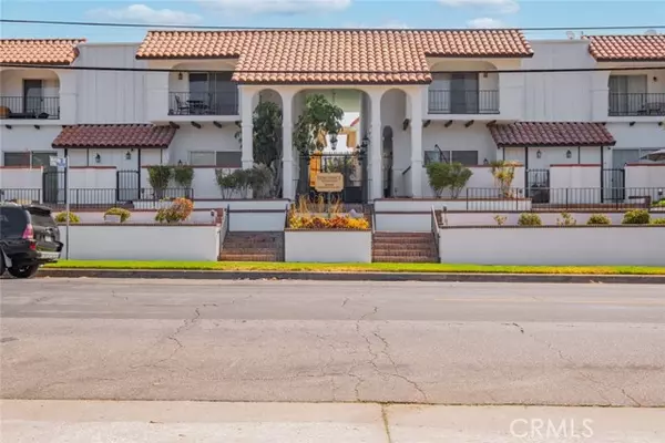 10030 Owensmouth Avenue #77, Chatsworth (los Angeles), CA 91311