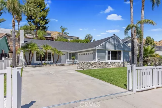 15353 Violetlane Way, Canyon Country (santa Clarita), CA 91387