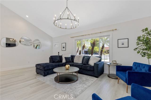 Canyon Country (santa Clarita), CA 91387,15353 Violetlane Way