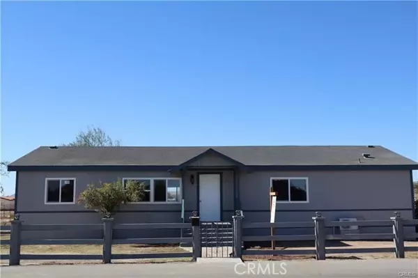 Blythe, CA 92225,591 S 3rd Street