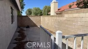 Palmdale, CA 93550,3510 Southview Court,