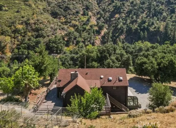 Canyon Country (santa Clarita), CA 91387,18100 Little Tujunga Canyon Road