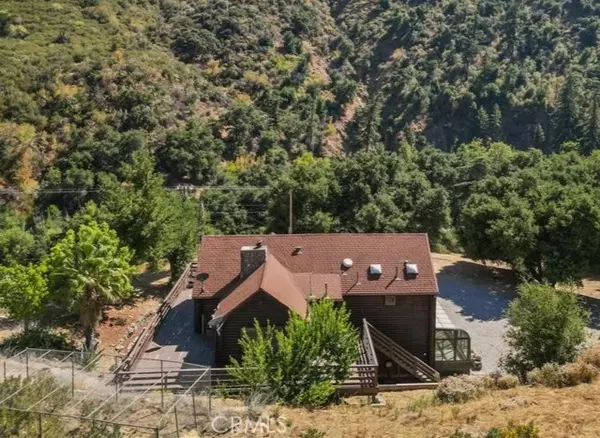 Canyon Country (santa Clarita), CA 91387,18100 Little Tujunga Canyon Road