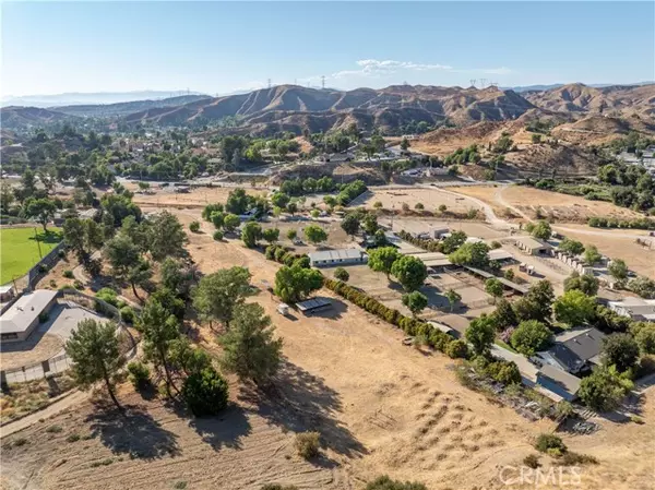 Saugus (santa Clarita), CA 91390,28822 Bouquet Canyon Road